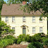HRim8gCKwT8-channel-avatar-East Providence Historical Society