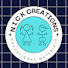 OHDw2kt27fY-channel-avatar-Nick Creations