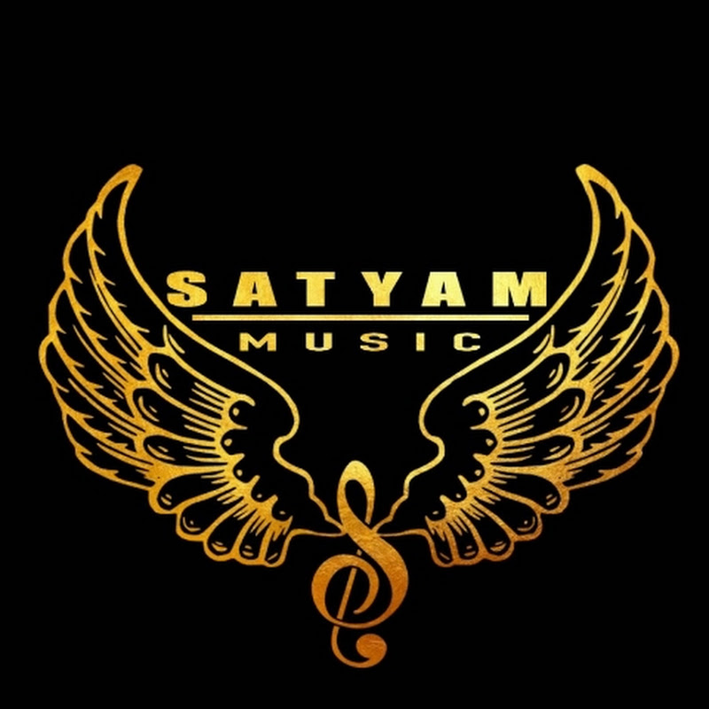 YT satyam music