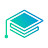 @HigherEdutech's avatar