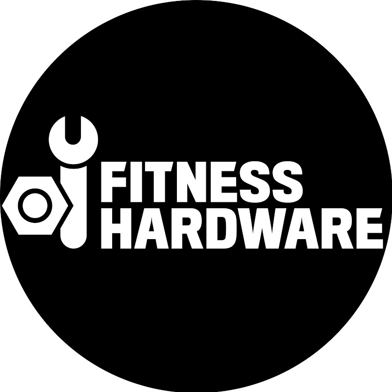 Fitness Hardware
