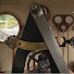 6rnBv7QAGZ8-channel-avatar-The Corris Railway