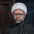X4nuYrZsnCA-channel-avatar-اولياء الله