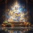 L1CsC_fEC4U-channel-avatar-Serene Room Daily