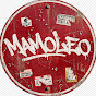 Mamoleo