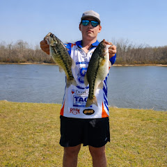 Dalton Berryman 
