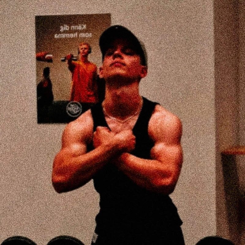 Milton Lifts