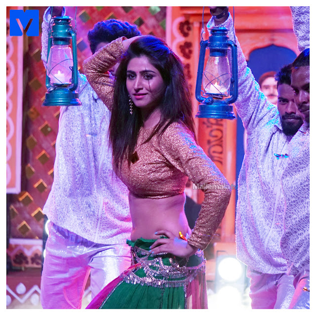 ACp87qMxiH30XAAAiRKsG-ZN99PSensFVD20A5C-