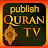 publish Quran tv
