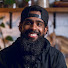 ndtPa7WNIeo-channel-avatar-Andrew Bernard | The Nard Dog Cooks