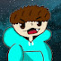 UoKFTo1dAPw-channel-avatar-Efi