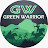 @GreenWarriorOfficial01