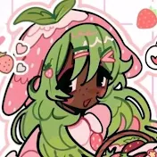 ꧁༒☬𝓐𝓷𝓭𝓻𝓮𝔂!!☬༒꧂