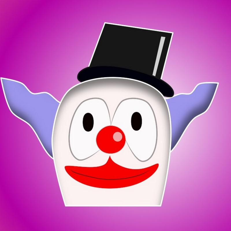 CheesyToons icon