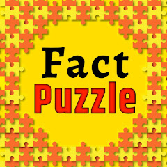 Fact Puzzle