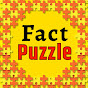 Fact Puzzle