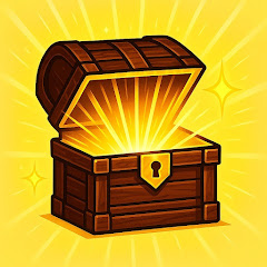 トレジャータウン