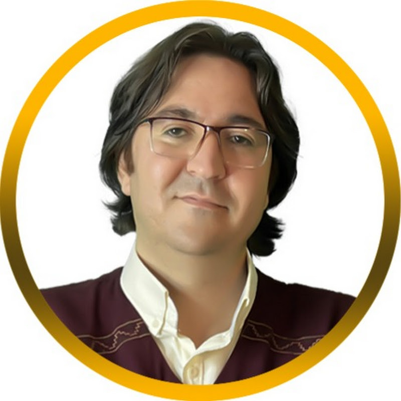 دکتر جاوید - تجربیات 18 ساله من در درمان بیماری ها Logo