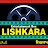 lishkaraentertainment 