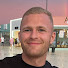 M-dgrdQYRkk-channel-avatar-Nathan Raab