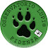 8wXaDV20d-E-channel-avatar-Osservatorio Lupi Fidenza