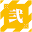 メンバー(1 か月)