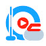 9kf7G6-l6s4-channel-avatar-Curling Junior - Live Games / Matchs en direct