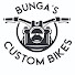 Yhm27lfl4rU-channel-avatar-Bungas Custom Bikes