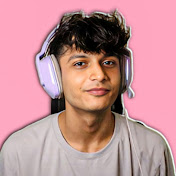 Aayush Kyu
