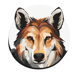 Thumbnail of related channel