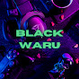 BlackWaru