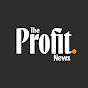 The Profit News