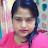 Babita Maurya