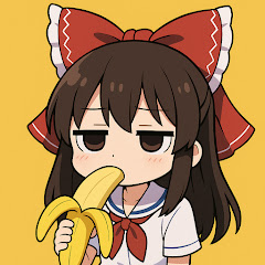 はえたたき経済水域