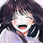 @KONO_CHAN_TOB1
