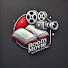 aMqN0Xd4uUI-channel-avatar-ROOM Movie