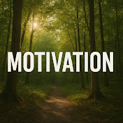 Motivation Daily