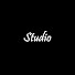514DZQwc6SY-channel-avatar-Studio