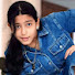 EYsiLO3Wc8w-channel-avatar-florina gogoi fanpage 