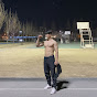 김명진 맨몸운동