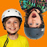 GC0FGsP2UYc-channel-avatar-The Brothers Shred