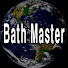 sIGZo3dGlrY-channel-avatar-BATH MASTER