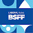Bilbao Surf Film Festival