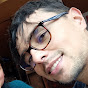 AjelandroMojica