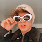 Andresosky Image Thumbnail