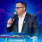 Pastor Peter Josue logo