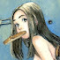 VrUtGjMGlnQ-channel-avatar-Aoi Todo 