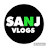 SANJ VLOGS