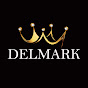 Delmark Shopping & Retail - @delmarkshoppingretail8896 YouTube Profile Photo
