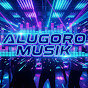 Alugoro musik Avatar